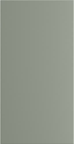 Epoq Trend Sage dekkfront vegg 74