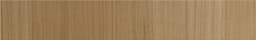 Epoq Edge Warm Oak laatikon paneeli 80x13