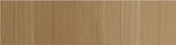 Epoq Edge Warm Oak laatikon paneeli 100x26