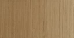 Epoq Edge Warm Oak laatikon paneeli 60x31