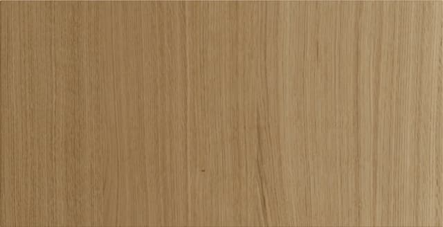 Epoq Edge Warm Oak lådfront 60x31