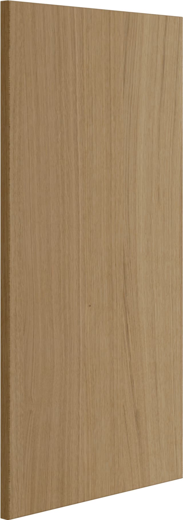 Epoq Edge Warm Oak väggpanel 74