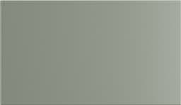 Epoq Trend Sage alalaatikon paneeli 60x35