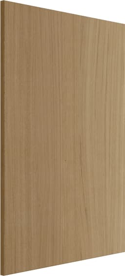 Epoq Edge Warm Oak bänkskiva 86