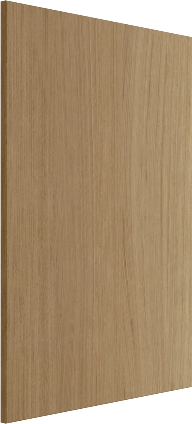 Epoq Edge Warm Oak täcksida 86