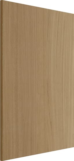 Epoq Edge Contour Warm Oak penkin peitelevy 86x62
