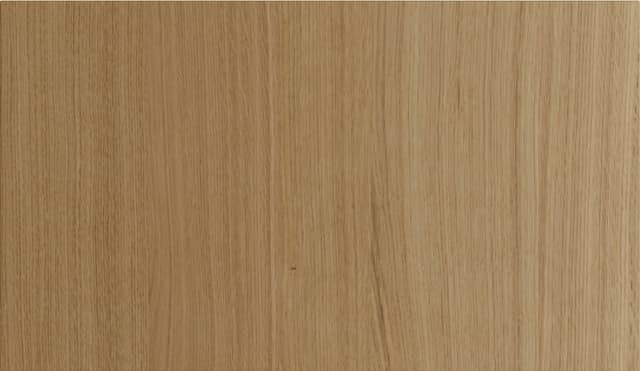 Epoq Edge Warm Oak undre lådfront 60x35