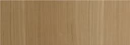 Epoq Edge Warm Oak alalaatikon paneeli 100x35