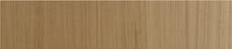 Epoq Edge Warm Oak laatikon paneeli 60x13