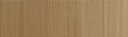 Epoq Edge Warm Oak laatikon paneeli 60x18