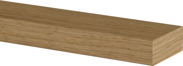 Epoq Edge Warm Oak ram 233x5