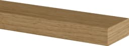 Epoq Edge Warm Oak ram 233x5