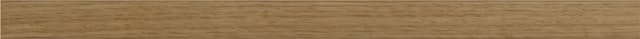 Epoq Edge Contour Warm Oak list 60x3,5