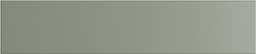 Epoq Trend Sage laatikon paneeli 60x13