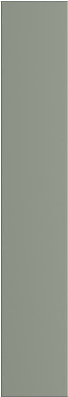 Epoq Trend Sage kaapin etulevy 15x92