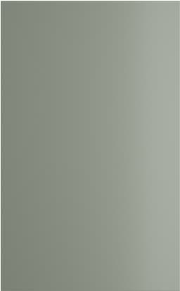 Epoq Trend Sage kaapin etulevy 75x147
