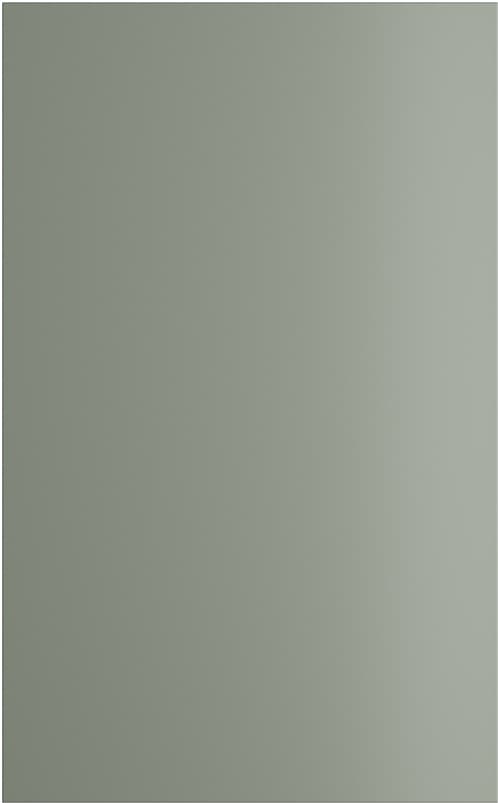 Epoq Trend Sage lucka 75x147