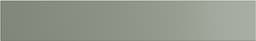 Epoq Trend Sage laatikon paneeli 80x13
