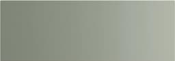 Epoq Trend Sage alalaatikon paneeli 100x35