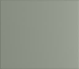 Epoq Trend Sage ylälaatikon paneeli 40x35