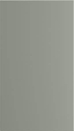 Epoq Trend Sage kaapin etulevy 40x70