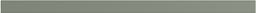 Epoq Trend Sage kehys 233x5x2