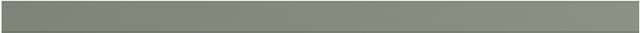 Epoq Trend Sage ram 233x5x2