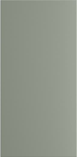 Epoq Trend Sage kaapin etulevy 45x92