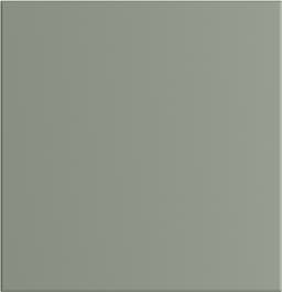 Epoq Trend Sage laatikon paneeli 30x31