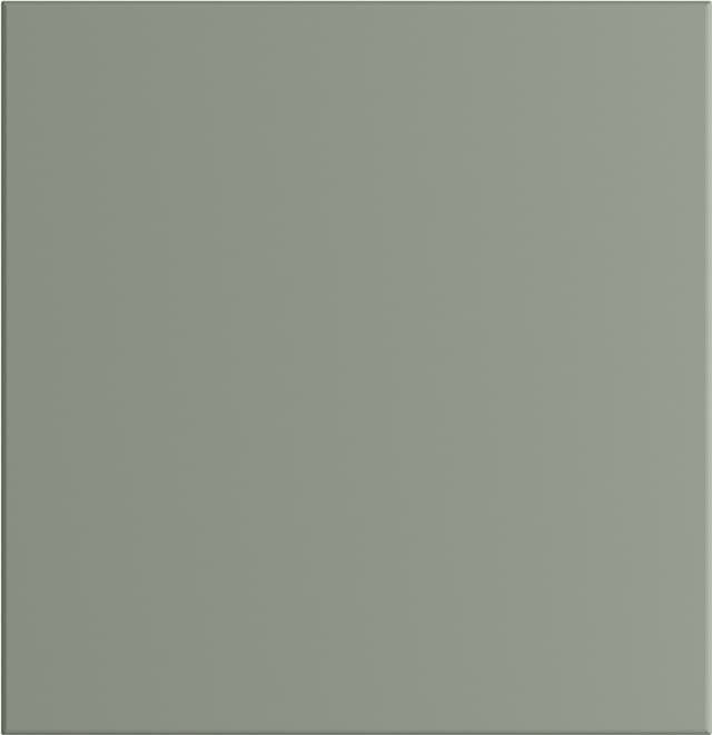 Epoq Trend Sage lådfront 30x31