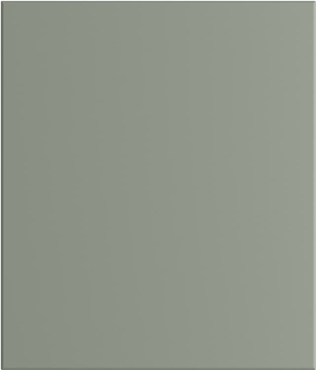 Epoq Trend Sage toppanel till låda 30x35