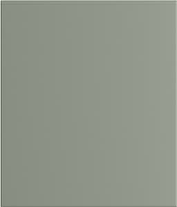 Epoq Trend Sage ylälaatikon paneeli 30x35