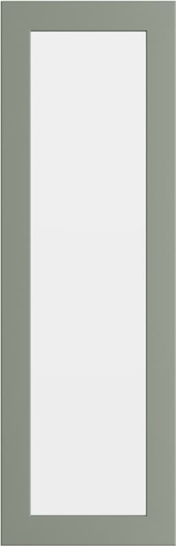 Epoq Trend Sage lasiovi 30x92