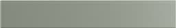 Epoq Trend Sage peitelevy 10