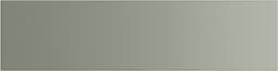 Epoq Trend Sage laatikon paneeli 100x26