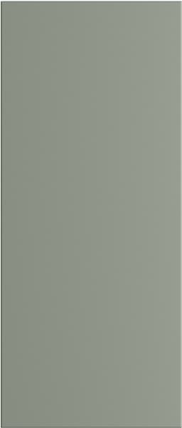 Epoq Trend Sage kaapin etulevy 30x70