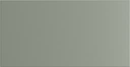 Epoq Trend Sage laatikon paneeli 50x26