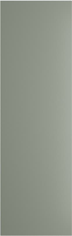 Epoq Trend Sage kaapin etulevy 60x195