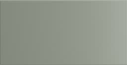 Epoq Trend Sage laatikon paneeli 60x31