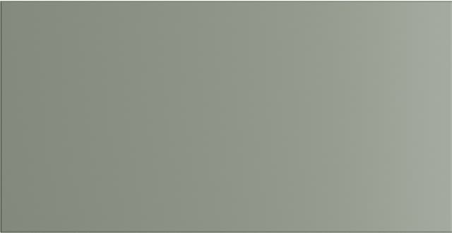 Epoq Trend Sage lådfront 60x31