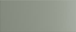 Epoq Trend Sage laatikon paneeli 60x26