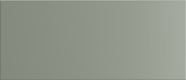 Epoq Trend Sage lådfront 60x26