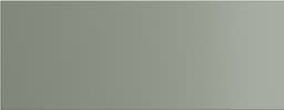 Epoq Trend Sage laatikon paneeli 80x31
