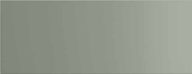 Epoq Trend Sage lådfront 80x31