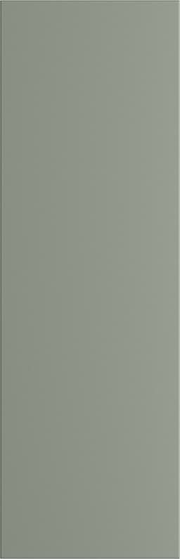 Epoq Trend Sage kaapin etulevy 30x92