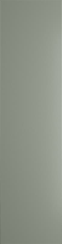 Epoq Trend Sage høy dekkfront 233