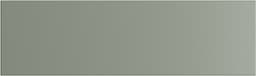 Epoq Trend Sage laatikon paneeli 60x18