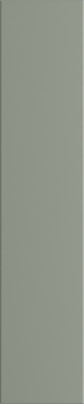 Epoq Trend Sage lasiovi 30x70