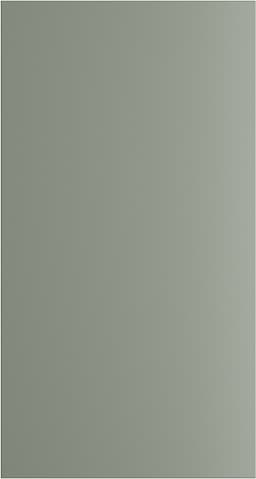 Epoq Trend Sage dørfront 60x112