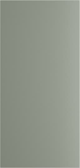 Epoq Trend Sage kaapin etulevy 60x125